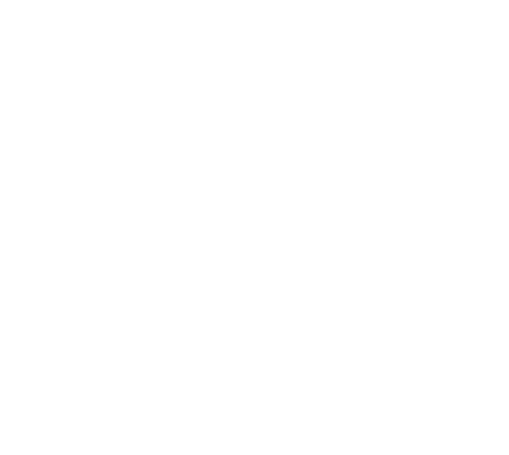 dyour tamaris